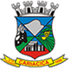 Logo C# U00E2Mara Cariacica