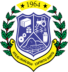 Logo Prefeitura de Atilio Vivacqua