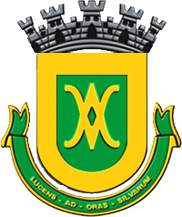 Logo Prefeitura de Borda Da Mata