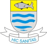 Logo Prefeitura de Lambari