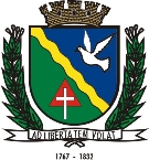 Logo Prefeitura de Rio Pomba